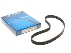 DAYCO 94290 Ремень ГРМ Toyota Avensis/Corolla 1.8i 92-00