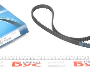 DAYCO 94527 Ремінь ГРМ Renault Megane I/Laguna I 2.0 93-03