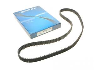 DAYCO 94658 Ремень ГРМ Mitsubishi Colt/Renault Laguna 2.2D/2.5TD 86-