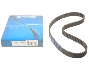 DAYCO 94676 Ремінь ГРМ Kia Ceed/Cerato 2.0- 04-