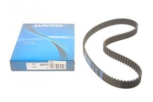 DAYCO 94676 Ремень ГРМ Kia Ceed/Cerato 2.0- 04-