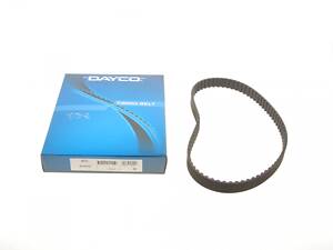 DAYCO 94775 Ремінь ПНВТ VW LT/VW T4 2.5TDI/SDI 96-