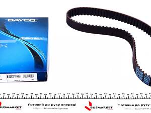 DAYCO 94853 Ремінь ГРМ Suzuki Swift/Carry/Baleno 1.0/1.3i 95-