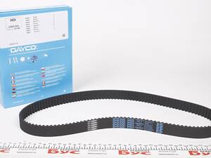 DAYCO 94854 Ремень ГРМ Mazda 323/626 1.8/1.9 16V 91-00
