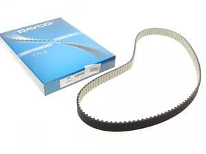 DAYCO 94947 Ремень ГРМ Opel Combo 1.7CDTI