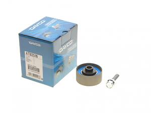 DAYCO ATB2516 Ролик ГРМ Opel Combo 1.7CDTI 01- (паразитный) (65х29)
