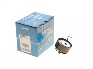 DAYCO ATB2623 Ролик ГРМ Ford Focus/C-Max 1.0i 12- (натяжний) (60x26)