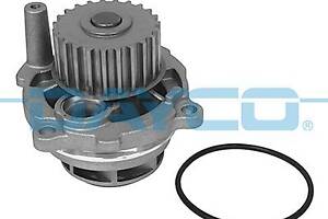 DAYCO DP029 Помпа води VW Caddy III 1.6/BiFuel 04-15 (23z), BGU, BSE, BSF, CHGA