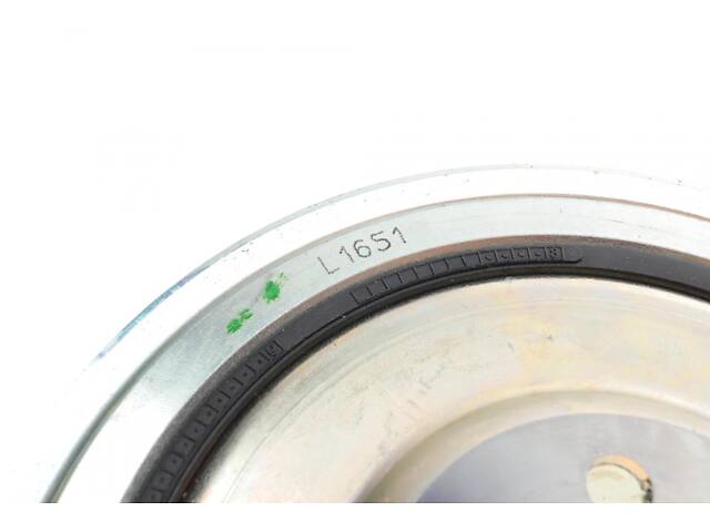 DAYCO DPV1046 Шкив коленвала Fiat Doblo/Punto/Bravo/Stilo 1.9JTD 96- - Фото 5