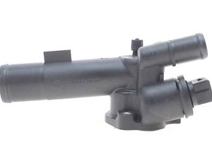 DAYCO DT1108H Термостат Renault Kangoo 1.5dci 01- (89°С)