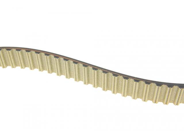 DAYCO KTB429 Комплект ГРМ Skoda Octavia/Fabia 1.9 TDI 96-06 - Фото 3