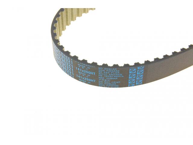 DAYCO KTB429 Комплект ГРМ Skoda Octavia/Fabia 1.9 TDI 96-06 - Фото 4