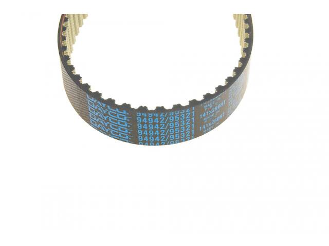 DAYCO KTB429 Комплект ГРМ Skoda Octavia/Fabia 1.9 TDI 96-06 - Фото 5