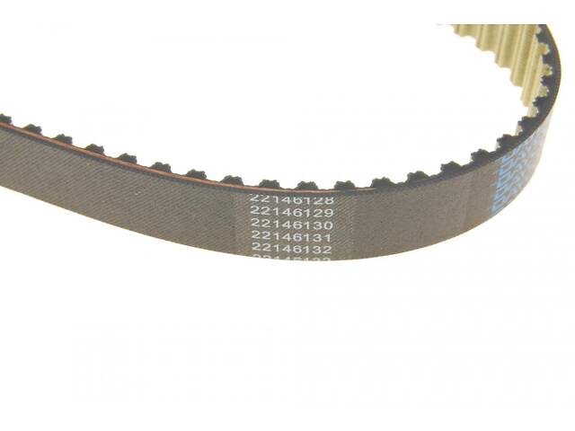 DAYCO KTB429 Комплект ГРМ Skoda Octavia/Fabia 1.9 TDI 96-06 - Фото 6