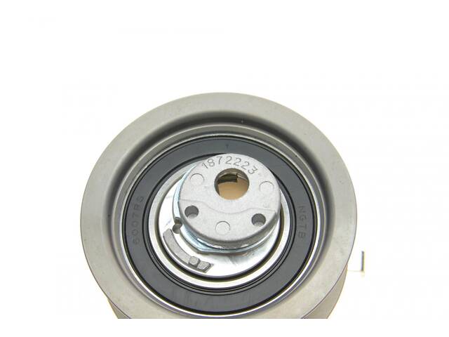 DAYCO KTB429 Комплект ГРМ Skoda Octavia/Fabia 1.9 TDI 96-06 - Фото 7