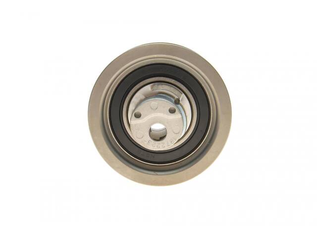 DAYCO KTB429 Комплект ГРМ Skoda Octavia/Fabia 1.9 TDI 96-06 - Фото 11