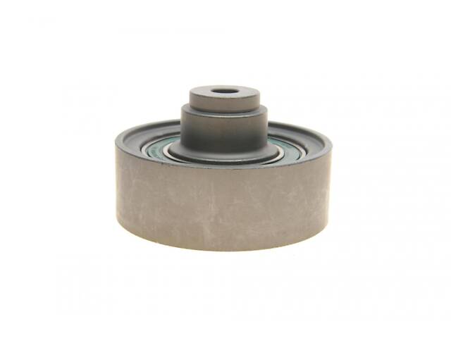 DAYCO KTB429 Комплект ГРМ Skoda Octavia/Fabia 1.9 TDI 96-06 - Фото 13