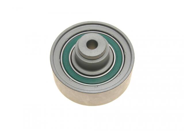 DAYCO KTB429 Комплект ГРМ Skoda Octavia/Fabia 1.9 TDI 96-06 - Фото 14