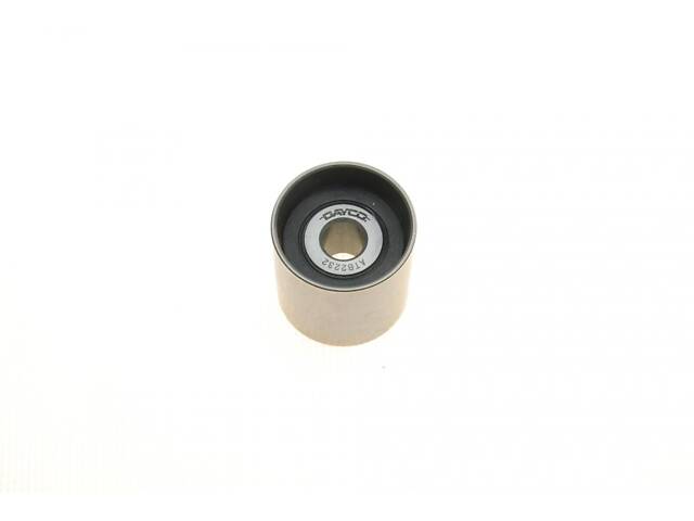 DAYCO KTB429 Комплект ГРМ Skoda Octavia/Fabia 1.9 TDI 96-06 - Фото 15