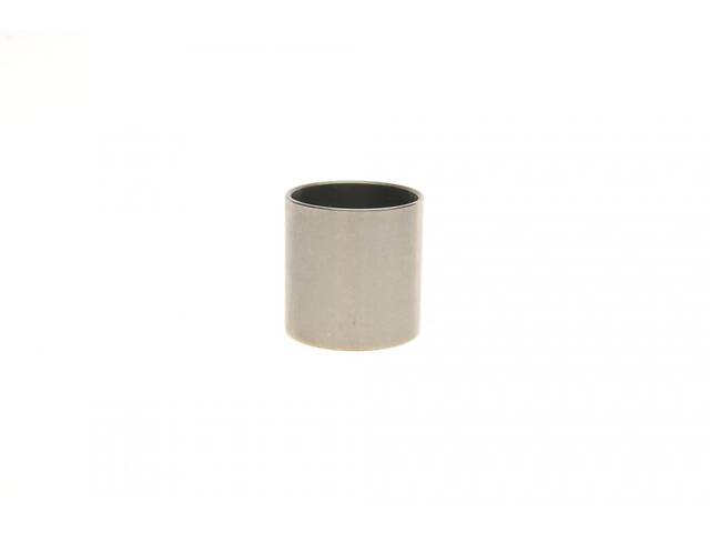 DAYCO KTB429 Комплект ГРМ Skoda Octavia/Fabia 1.9 TDI 96-06 - Фото 16