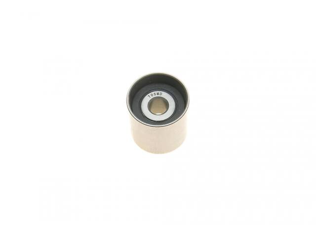 DAYCO KTB429 Комплект ГРМ Skoda Octavia/Fabia 1.9 TDI 96-06 - Фото 17