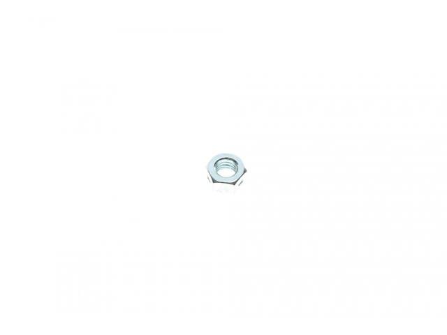 DAYCO KTB429 Комплект ГРМ Skoda Octavia/Fabia 1.9 TDI 96-06 - Фото 19