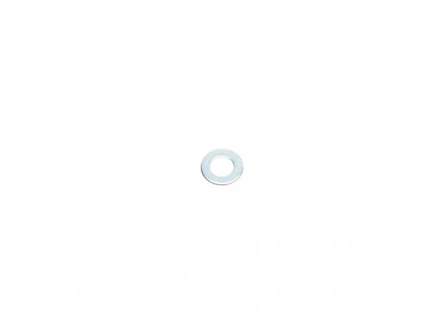 DAYCO KTB429 Комплект ГРМ Skoda Octavia/Fabia 1.9 TDI 96-06 - Фото 20