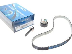 DAYCO KTB948 Комплект ГРМ Ford Mondeo/C-Max/Focus 1.5/1.6 EcoBoost 10-