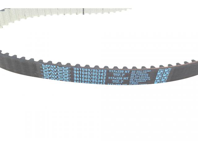 DAYCO KTB948 Комплект ГРМ Ford Mondeo/C-Max/Focus 1.5/1.6 EcoBoost 10- - Фото 3