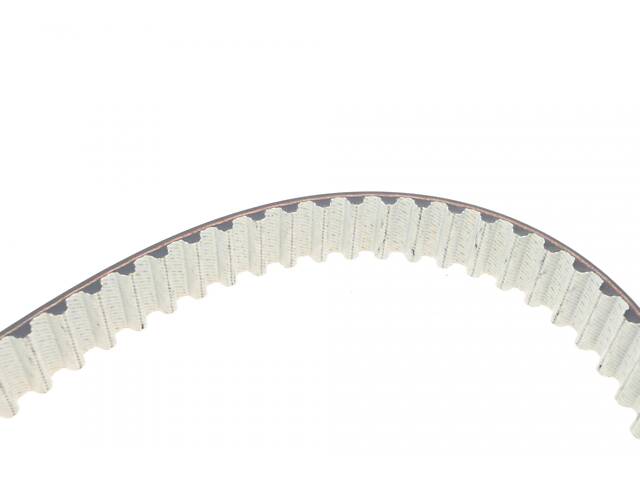 DAYCO KTB948 Комплект ГРМ Ford Mondeo/C-Max/Focus 1.5/1.6 EcoBoost 10- - Фото 4