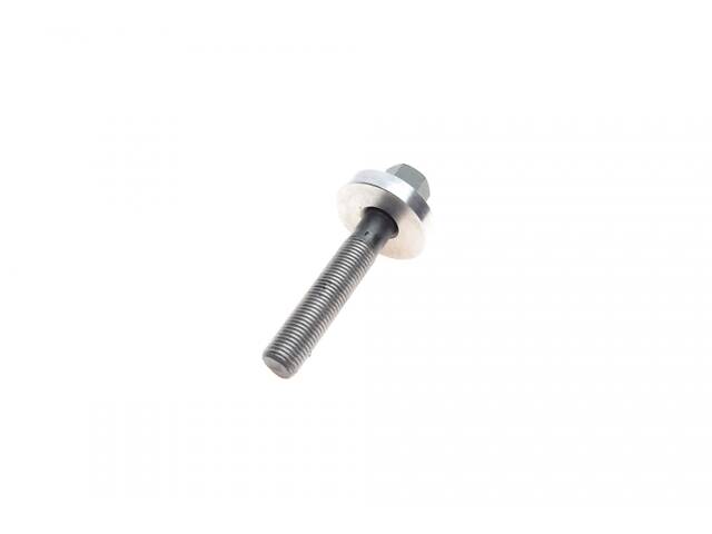 DAYCO KTB948 Комплект ГРМ Ford Mondeo/C-Max/Focus 1.5/1.6 EcoBoost 10- - Фото 10