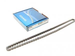 DAYCO TCH1061 Цепь ГРМ Nissan Almera/Primera 1.5/1.6/1.8i 99-