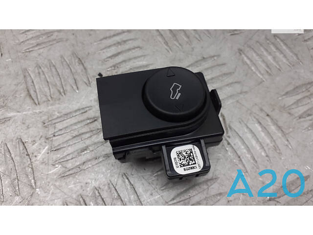 DB5Z9G604AA - Б/У Кнопка выключатель на FORD EXPLORER 3.5