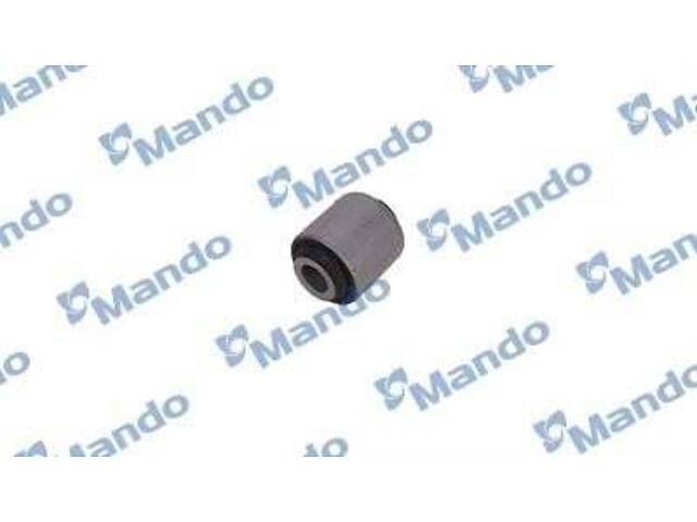 DCC010076 MANDO Сайлентблок