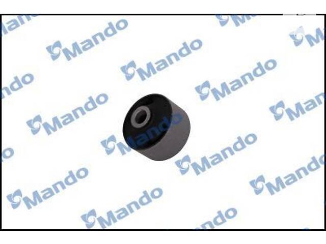 DCC010148 MANDO Сайлентблок