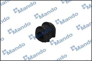 DCC010194 MANDO Втулка стабілізатора