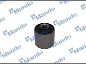 DCC010251 MANDO Сайлентблок