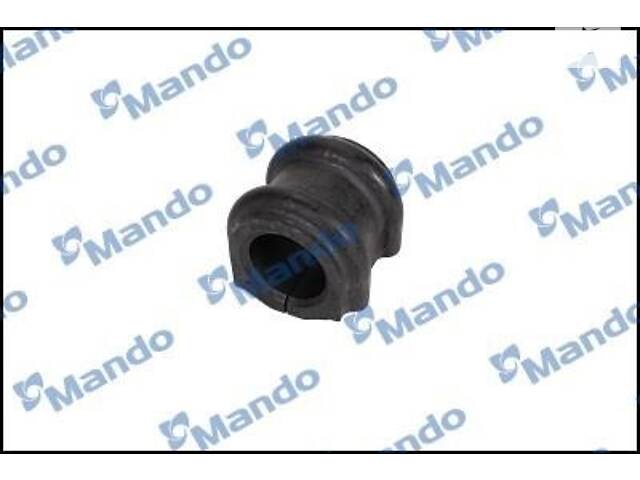 DCC010409 MANDO Втулка стабілізатора