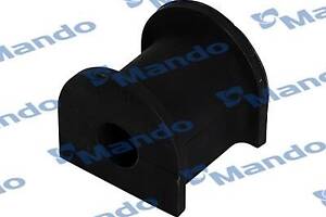 DCC010514 MANDO Втулка стабілізатора