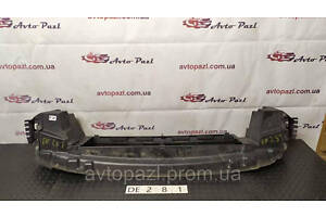 DE0281 K8D28A095A Дефлектор Land Rover EVOQUE L551 18- 06-01-01