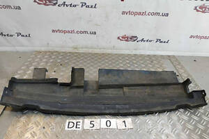 DE0501 215794BE0A Дефлектор радіатора Nissan X-Trail T32 14- 39-00-00