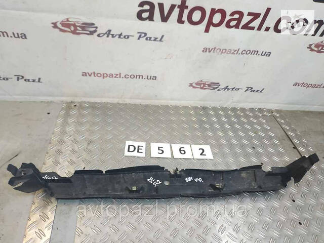 DE0562 1668336010 Дефлектор радіатора Toyota RAV4 13-18 0