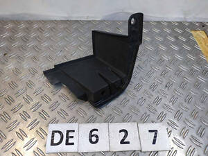 DE0627 KD45501V1 Дефлектор L Mazda CX5 12-17 0