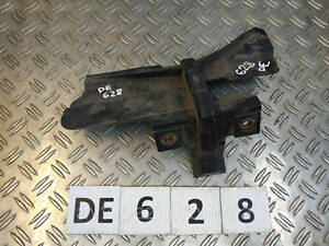 DE0628 BH429F721AA защита радиатора Land Rover Range Rover L322 02-12 0