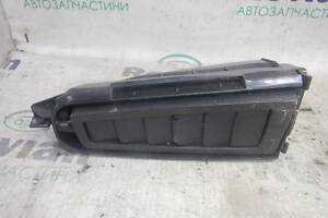 Дефлектор (воздуховод) боковой правый Citroen C4 PICASSO 1 2006-2013 (Ситроен Ц4 Пикассо), БУ-234120