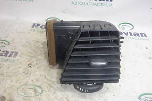 Дефлектор (воздуховод) боковой правый Renault LAGUNA 3 2007-2012 (Рено Лагуна 3), СУ-213664