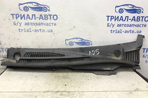 Дефлектор дворников Suzuki Grand Vitara 2006-2014 7732065J00 (Арт.32886)