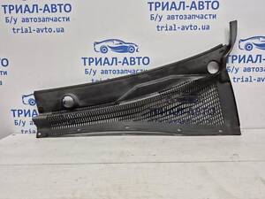 Дефлектор дворников Chevrolet Lacetti J200 1.8 БЕНЗИН F18D3 2004 лев. (б/у)
