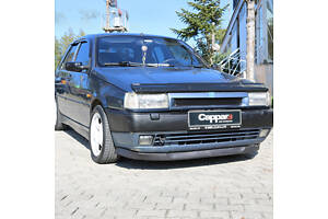 Дефлектор капота (Eurocap) для Fiat Tipo 1988–2000 гг