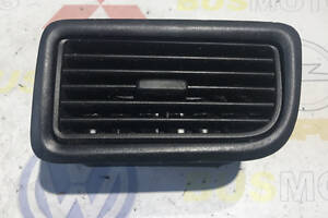 Дефлектор обдува салона правый Fiat Doblo 2009- 735470529